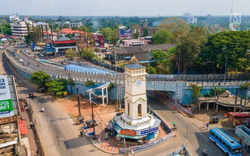 Kollam