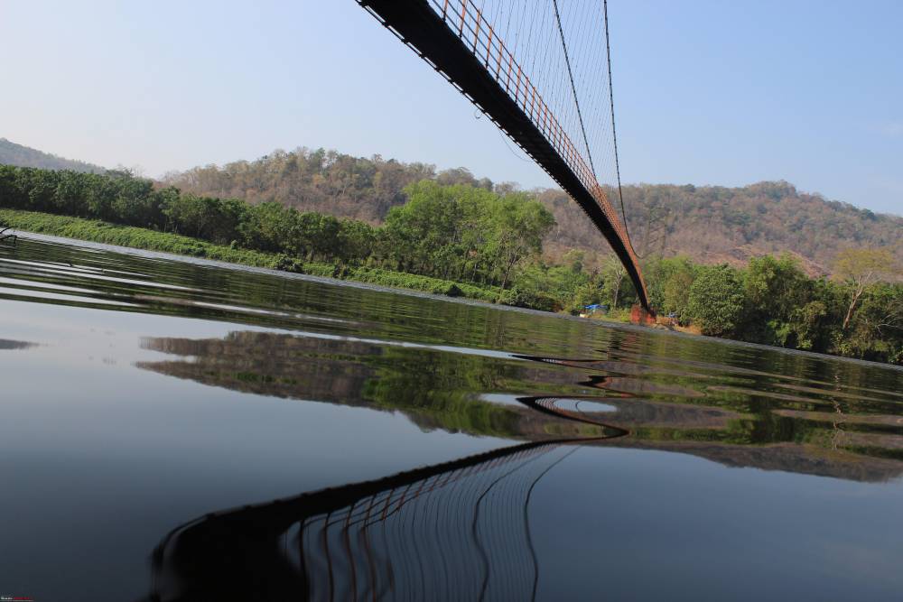 Kothamangalam