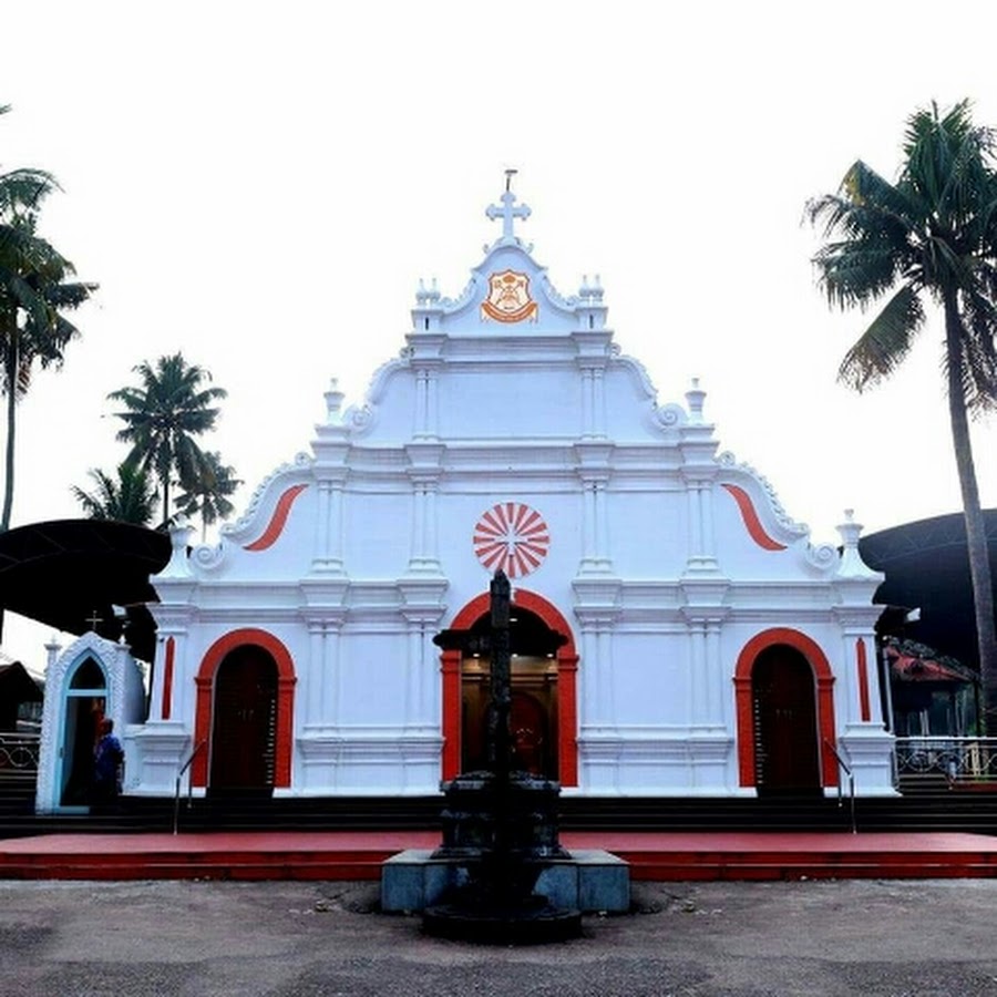 Mulanthuruthy