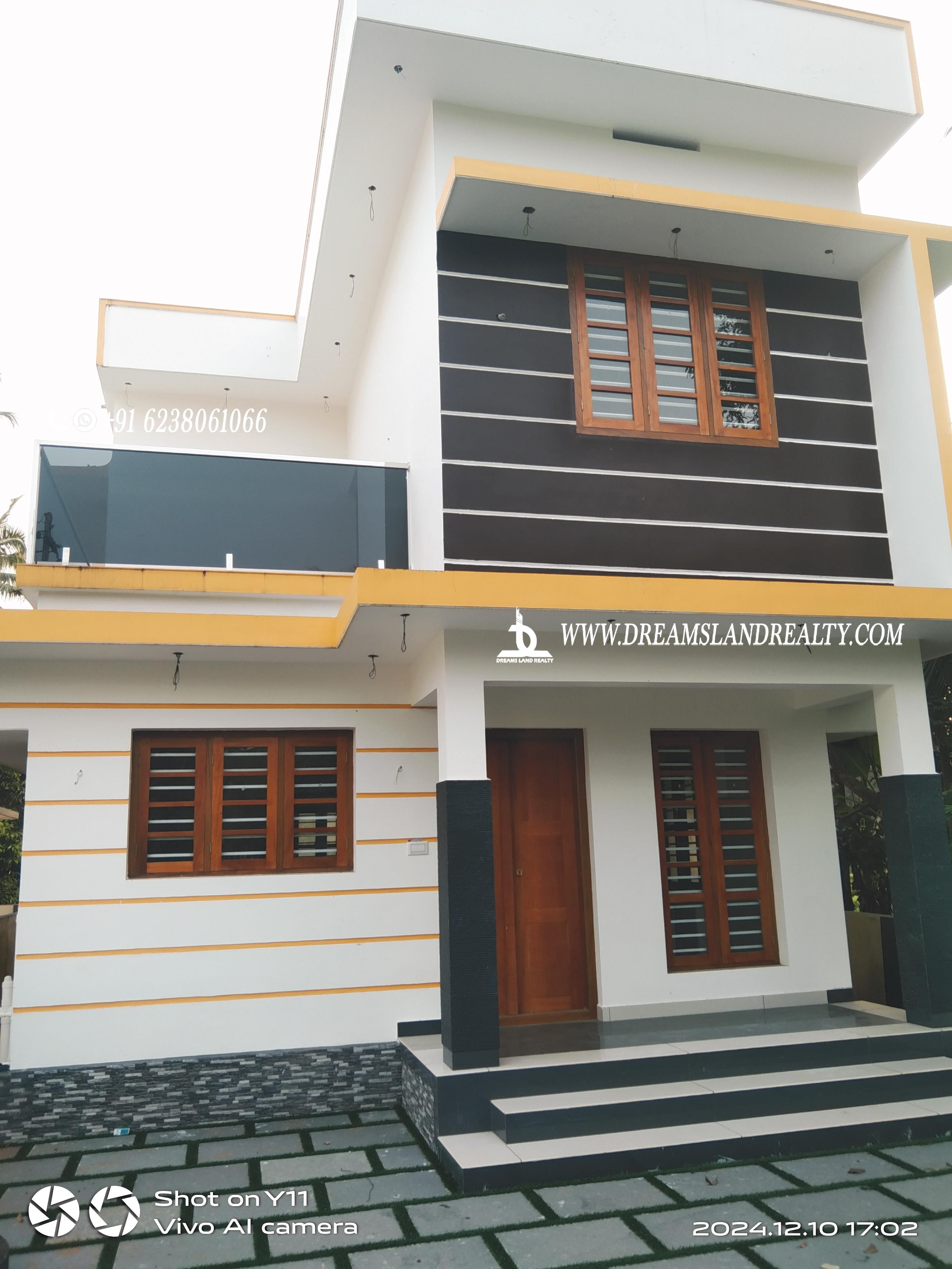 3 bedroom near uc college